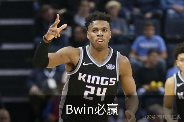 Bwin必赢